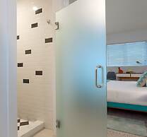 The Vagabond Hotel Miami