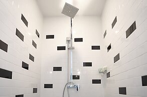 The Vagabond Hotel Miami