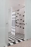 The Vagabond Hotel Miami