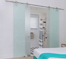 The Vagabond Hotel Miami