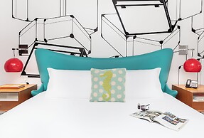 The Vagabond Hotel Miami