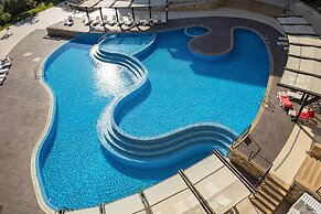 Menada Luxor Apartments