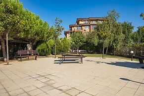 Menada Luxor Apartments