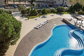 Menada Luxor Apartments