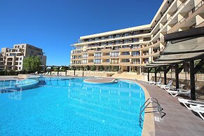 Menada Luxor Apartments