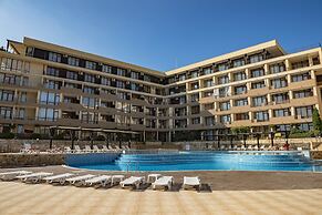 Menada Luxor Apartments