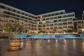 Menada Luxor Apartments