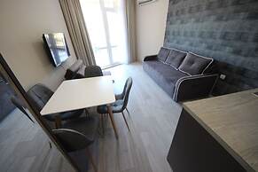 Menada Luxor Apartments