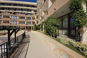 Menada Luxor Apartments