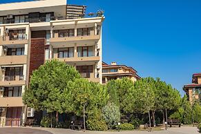 Menada Luxor Apartments