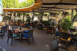Menada Luxor Apartments