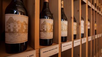 Parkhotel Delta, Wellbeing Resort