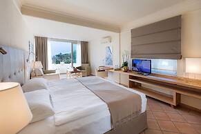 Parkhotel Delta, Wellbeing Resort