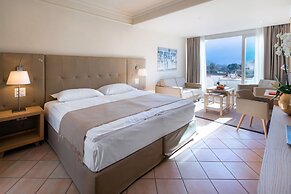 Parkhotel Delta, Wellbeing Resort