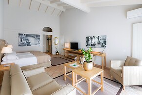 Parkhotel Delta, Wellbeing Resort