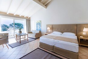 Parkhotel Delta, Wellbeing Resort