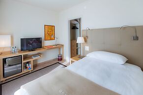 Parkhotel Delta, Wellbeing Resort