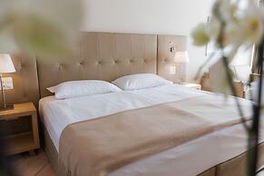 Parkhotel Delta, Wellbeing Resort