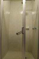 Hotel Plaza Magnolias