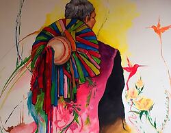 Hotel Plaza Magnolias