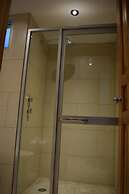 Hotel Plaza Magnolias