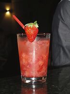 Concept Design Hostel & Suite