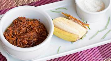 Concept Design Hostel & Suite