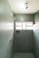 Concept Design Hostel & Suite