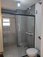 Concept Design Hostel & Suite