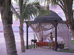 Shangri-La Hotel Apartments Qaryat Al Beri