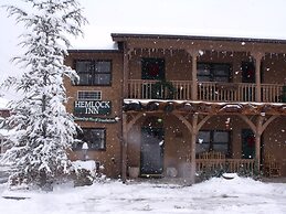 Hemlock Inn