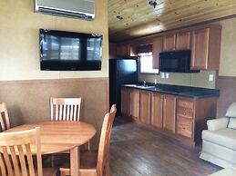 Sun Retreats New Point