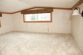 Sun Retreats New Point