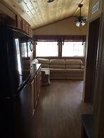 Sun Retreats New Point