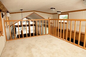 Sun Retreats New Point