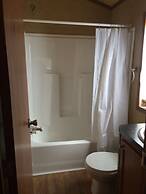 Sun Retreats New Point