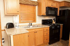 Sun Retreats New Point