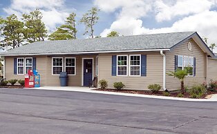 Sun Retreats New Point