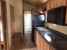 Sun Retreats New Point