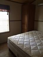 Sun Retreats New Point