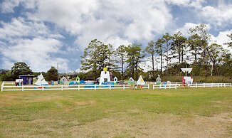 Sun Retreats New Point