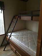 Sun Retreats New Point