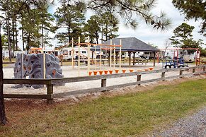 Sun Retreats New Point