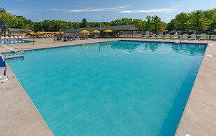 Westward Ho RV Resort & Campground