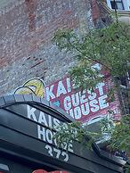 Kaisar Guest House