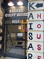 Kaisar Guest House