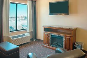 Expressway Suites of Grand Forks