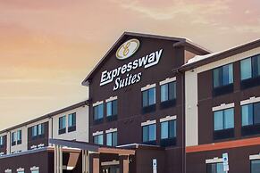 Expressway Suites of Grand Forks