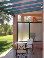 Ionian Breeze Studios