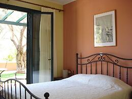 Ionian Breeze Studios